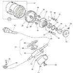 Electric - Main Assembly 2