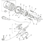 Electric - Main Assembly 2