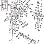 Main Assembly <br />(From January 2005)