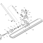 Main Assembly