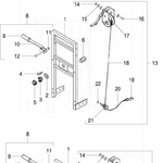 Pneumatic Option