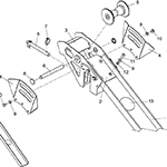 Loading Ramp Option