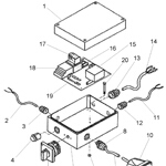 Starter Assembly