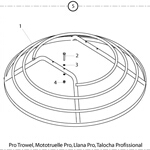 Guard Ring Assembly