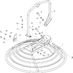 Guard Ring Assembly
