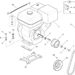 Centrifugal-Drive-Kit