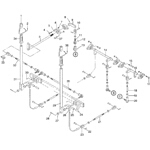 Control Assembly