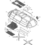 Main Assembly Lower