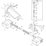 Movement Assembly