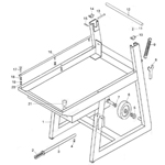 Main Assembly Lower