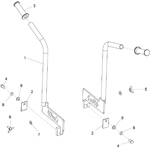 Block Lifter <br />(From June 2010)