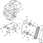 Engine Assembly