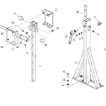 Handle Assembly