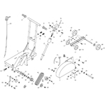 Chassis Assembly