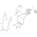 Frame Assembly