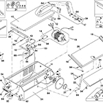 Minitile 230