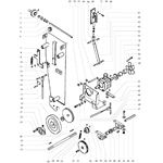 Drive Assembly