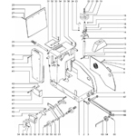 Main Assembly