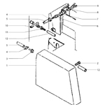 Water System