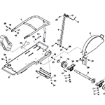 Frame Assembly