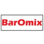 Baromix