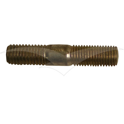 00.5.064 - Stud Bolt M10 X 53