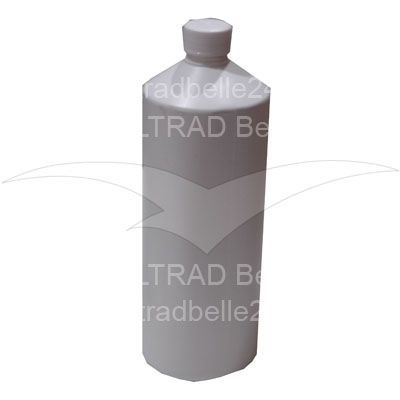 1/1100 - Oil 75w-140l