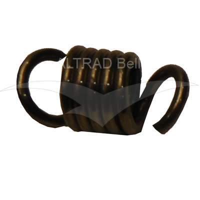 10.7.259 - Clutch Spring For 10.7.256