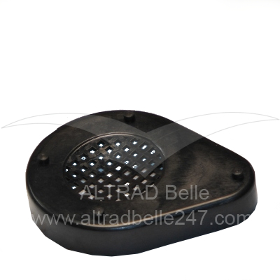 14.1.022 - Filter Flexible Pump