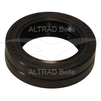 15.0.291 - Oil Seal Sc40588