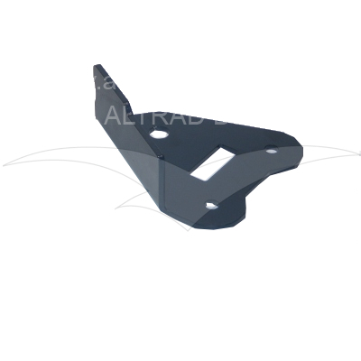 151/99973 - Av Bracket Rh