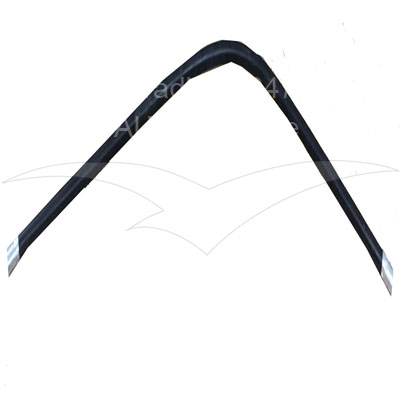 157.0.497 - Wire Sleeve 400mm