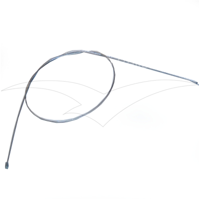 157.0.498 - Inner Cable Length 500mm