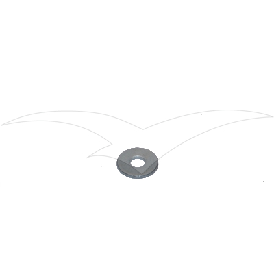 157.0.506 - Washer