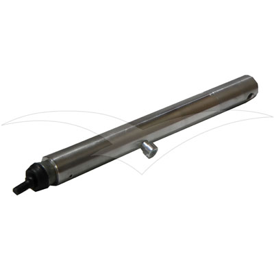 157.0.617 - Ball-joint Shaft