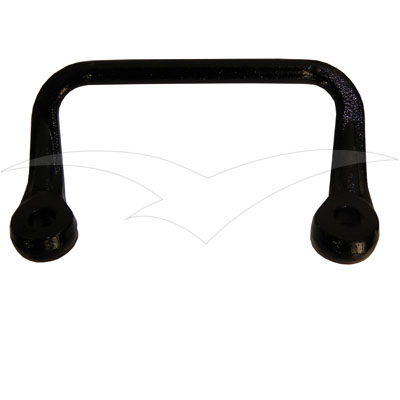 158.0.001 - Grab Handle