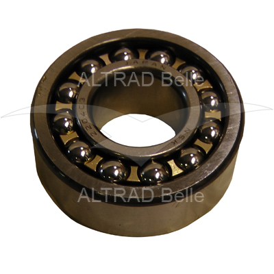 165.0.045 - Oil Seal (bga55)