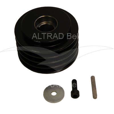 173/99511 - Blade Shaft Pulley