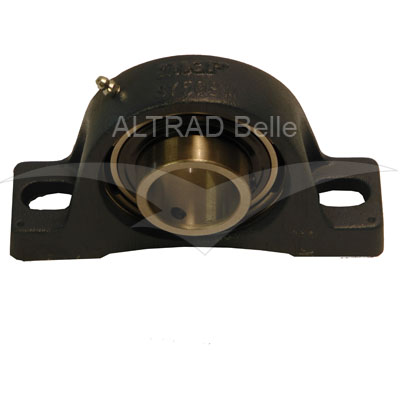 173/99513 - Bracket With Bearing 40mm Dia