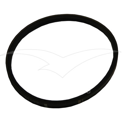 21/0169 - 1200 Centrifugal Clutch V Belt