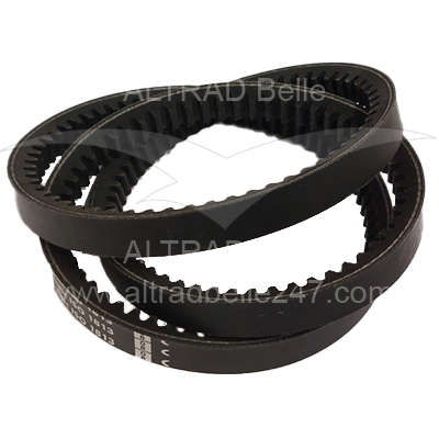 21/0417 - Super Tx M=s V Belt Ax40