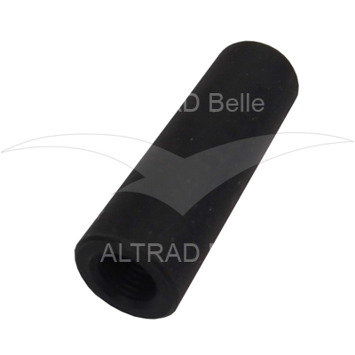 244/99510 - Motor Drag (tecaflon)