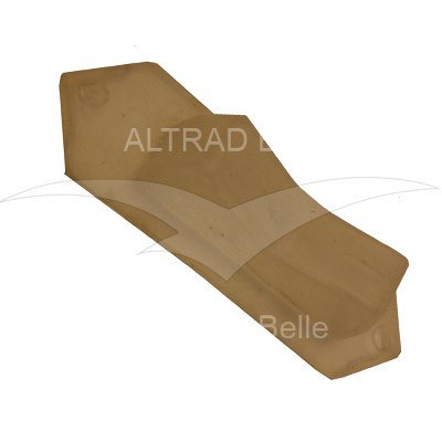 244/99515 - Silicone Switch Joint