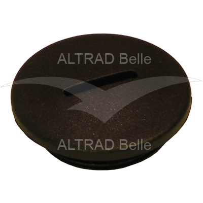 244/99523 - Plug Cover Brush