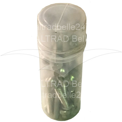 244/99529 - Screw Kit