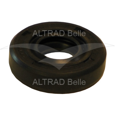 244/99570 - Seal Clamp 12x28x7
