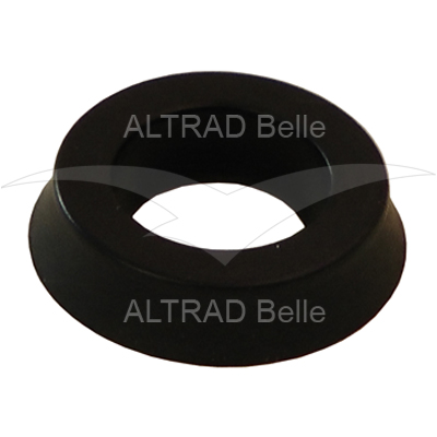 5/0053 - Oil Seal - Piston Rod