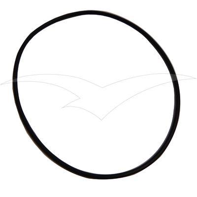 5/0072 - O-ring 109.5 X 3