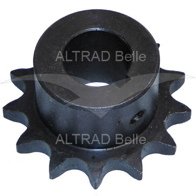 50155 - Yanmar Engine Sprocket 13