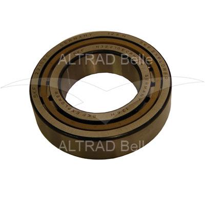 53/0017 - Bearing Roller